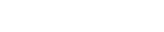 Skyline Business Mag