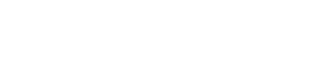 Skyline Business Mag
